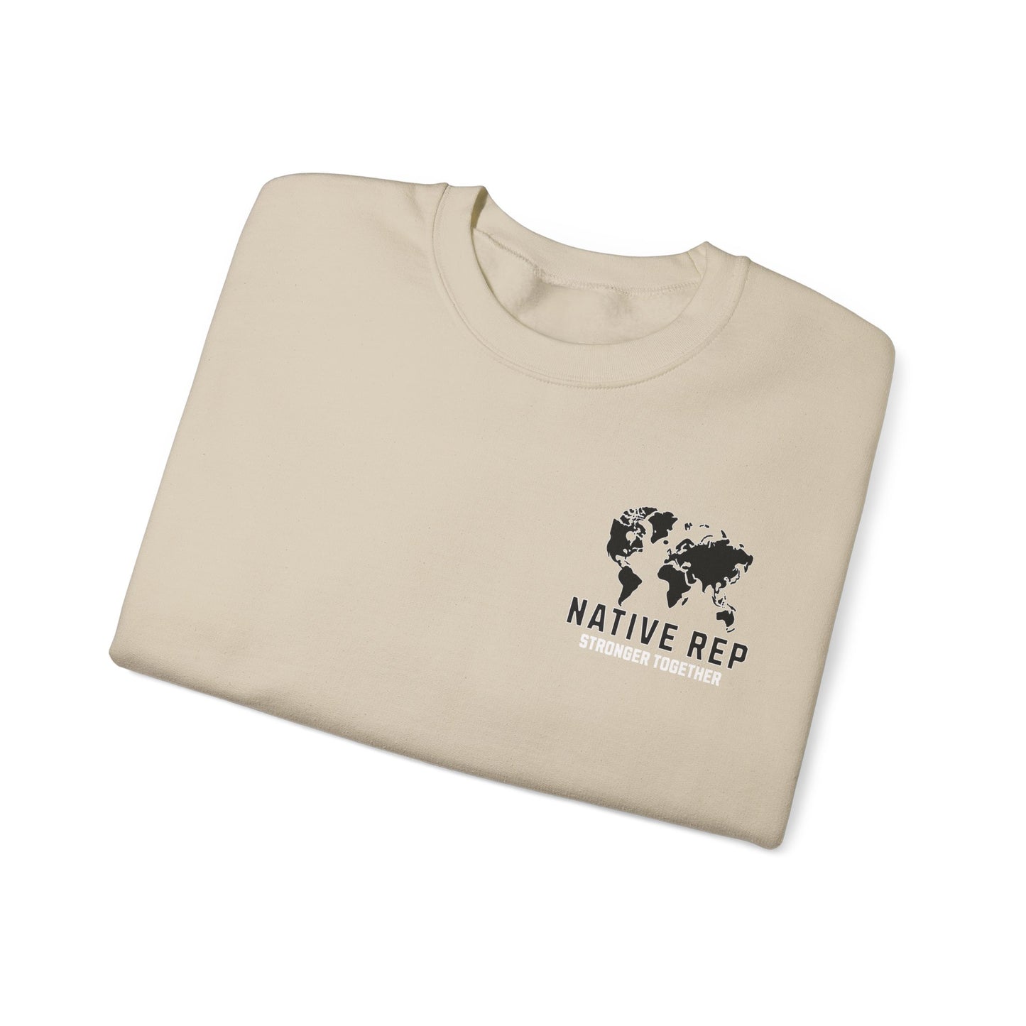 Falconry Sweatshirt