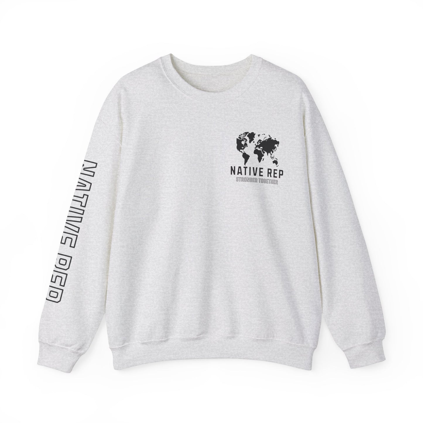 Falconry Sweatshirt