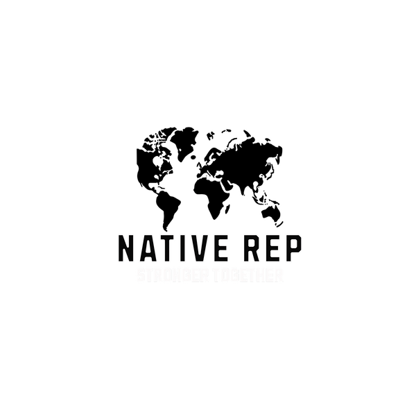 Native Rep